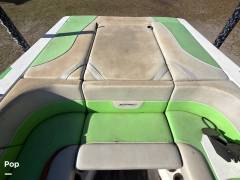 2013 Epic 23V, $ 29,000.00