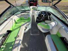 2013 Epic 23V, $ 29,000.00