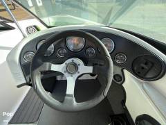 2013 Epic 23V, $ 29,000.00