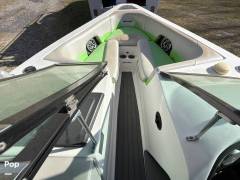 2013 Epic 23V, $ 29,000.00