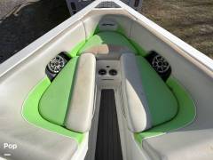 2013 Epic 23V, $ 29,000.00