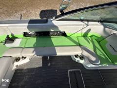 2013 Epic 23V, $ 29,000.00