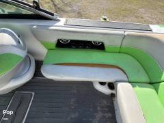2013 Epic 23V, $ 29,000.00