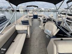2023 Harris 230 CR, $ 27,000.00