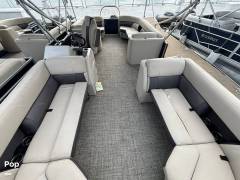 2023 Harris 230 CR, $ 27,000.00