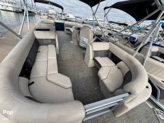 2023 Harris 230 CR, $ 27,000.00