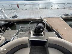 2023 Harris 230 CR, $ 27,000.00