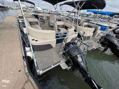 2023 Harris 230 CR, $ 27,000.00