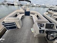 2023 Harris 230 CR, $ 27,000.00