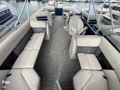 2023 Harris 230 CR, $ 27,000.00