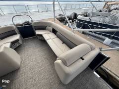 2023 Harris 230 CR, $ 27,000.00