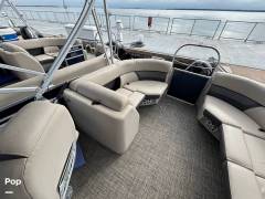 2023 Harris 230 CR, $ 27,000.00