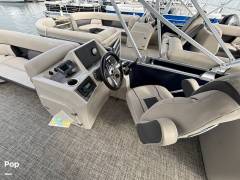 2023 Harris 230 CR, $ 27,000.00
