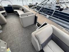 2023 Harris 230 CR, $ 27,000.00