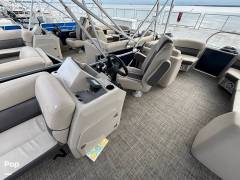 2023 Harris 230 CR, $ 27,000.00