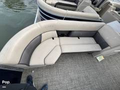 2023 Harris 230 CR, $ 27,000.00