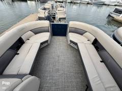 2023 Harris 230 CR, $ 27,000.00