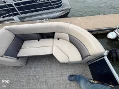 2023 Harris 230 CR, $ 27,000.00
