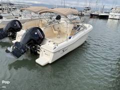 2023 Scout 210 Dorado, $ 29,995.00