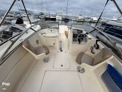 2023 Scout 210 Dorado, $ 29,995.00