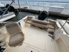 2023 Scout 210 Dorado, $ 29,995.00
