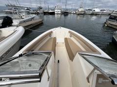 2023 Scout 210 Dorado, $ 29,995.00