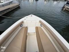 2023 Scout 210 Dorado, $ 29,995.00