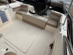 2023 Scout 210 Dorado, $ 29,995.00