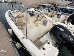 2023 Scout 210 Dorado, $ 29,995.00