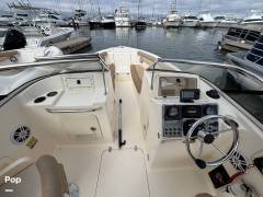 2023 Scout 210 Dorado, $ 29,995.00
