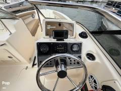 2023 Scout 210 Dorado, $ 29,995.00