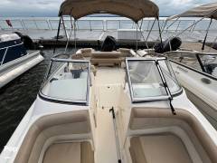 2023 Scout 210 Dorado, $ 29,995.00