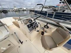 2023 Scout 210 Dorado, $ 29,995.00