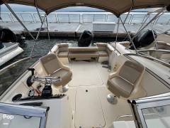 2023 Scout 210 Dorado, $ 29,995.00