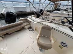 2023 Scout 210 Dorado, $ 29,995.00