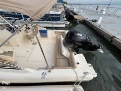 2023 Scout 210 Dorado, $ 29,995.00