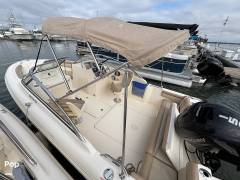 2023 Scout 210 Dorado, $ 29,995.00