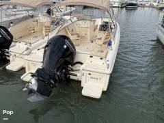 2023 Scout 210 Dorado, $ 29,995.00