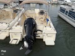 2023 Scout 210 Dorado, $ 29,995.00