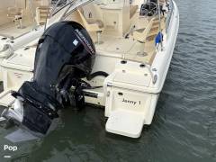 2023 Scout 210 Dorado, $ 29,995.00