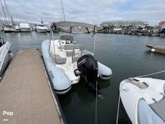 2023 Zodiac N-ZO 680, $ 29,000.00