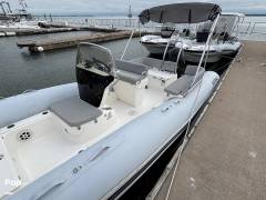 2023 Zodiac N-ZO 680, $ 29,000.00