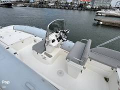 2023 Zodiac N-ZO 680, $ 29,000.00