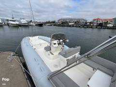 2023 Zodiac N-ZO 680, $ 29,000.00