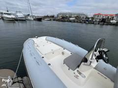 2023 Zodiac N-ZO 680, $ 29,000.00