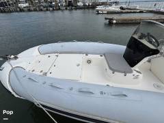 2023 Zodiac N-ZO 680, $ 29,000.00