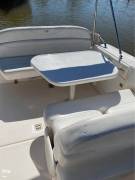 2006 Regal 2765 Commodore, $ 38,000.00