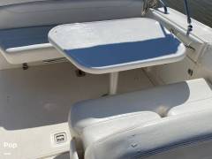2006 Regal 2765 Commodore, $ 38,000.00
