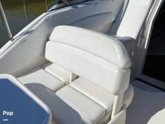 2006 Regal 2765 Commodore, $ 38,000.00