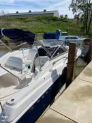 2006 Regal 2765 Commodore, $ 38,000.00